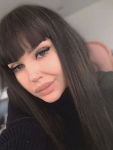 Лея